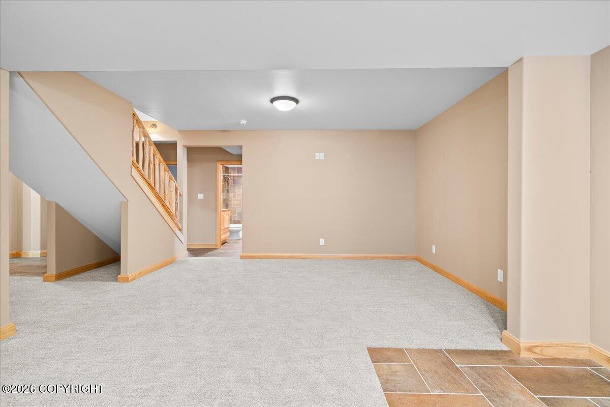 6980 W Gruening Place Property Photo 68