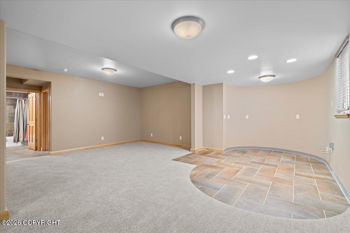 6980 W Gruening Place Property Photo 69