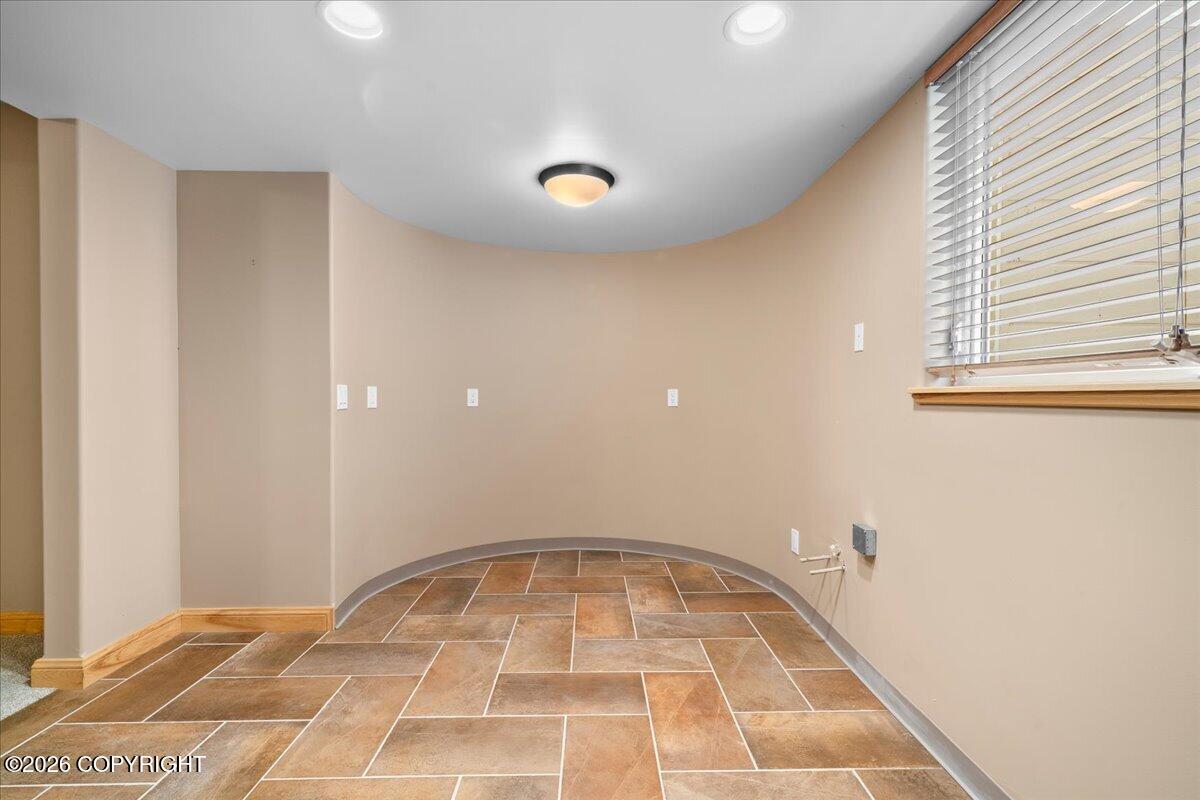 6980 W Gruening Place Property Photo 70