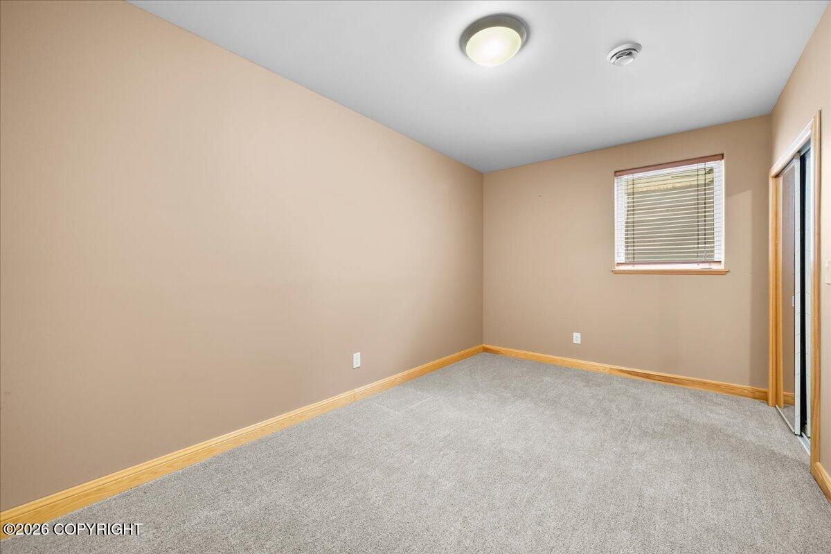 6980 W Gruening Place Property Photo 71