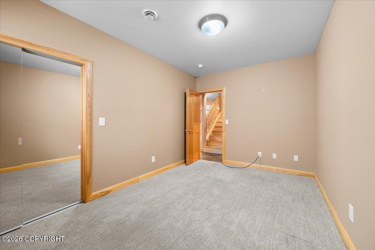 6980 W Gruening Place Property Photo 72