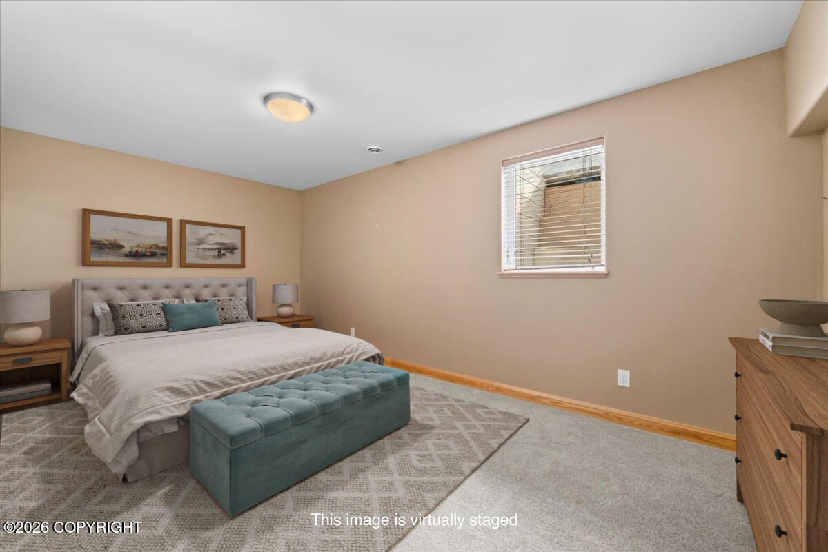 6980 W Gruening Place Property Photo 73