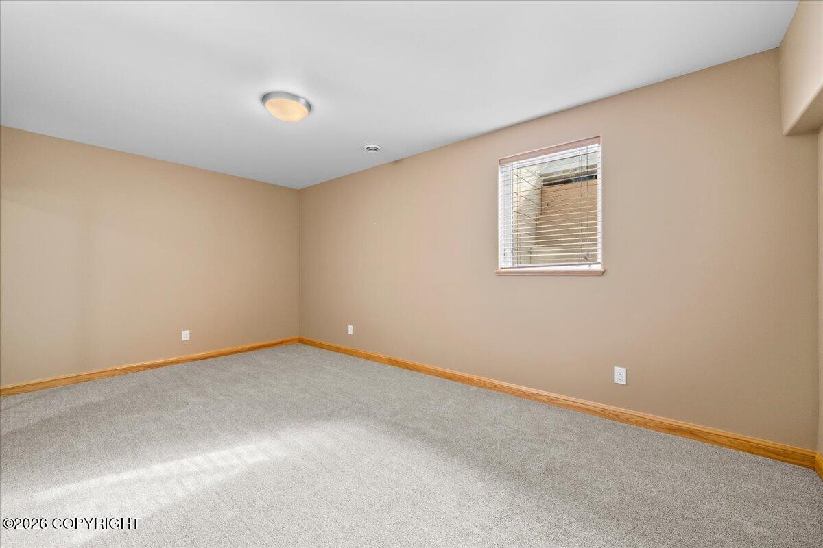 6980 W Gruening Place Property Photo 74