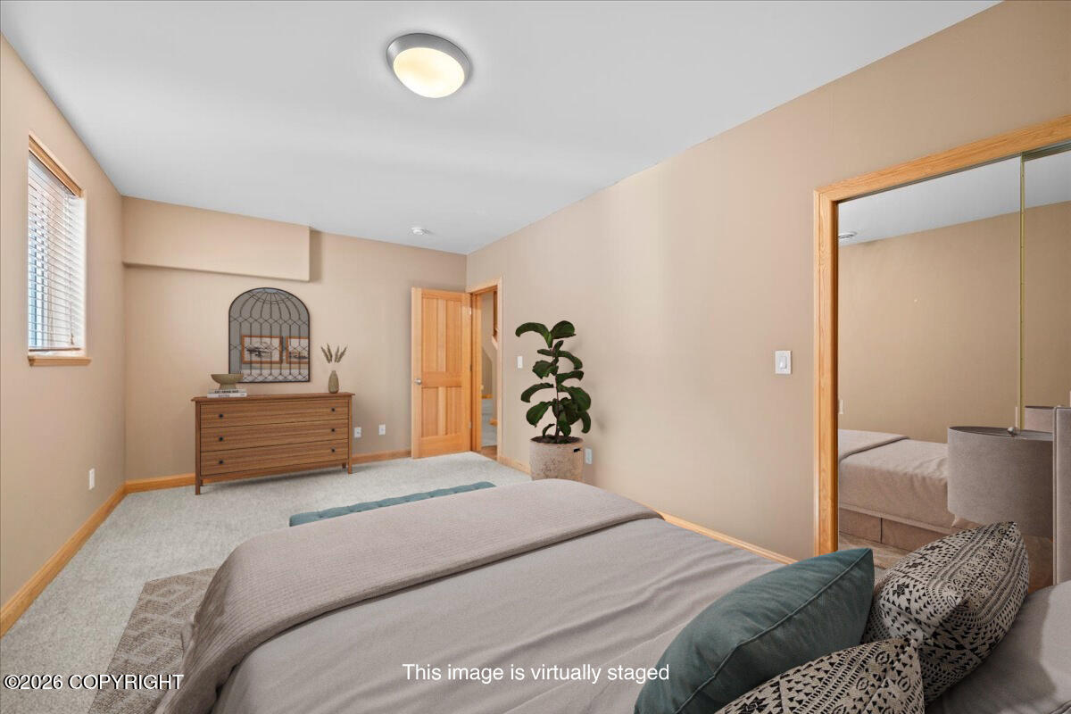 6980 W Gruening Place Property Photo 75