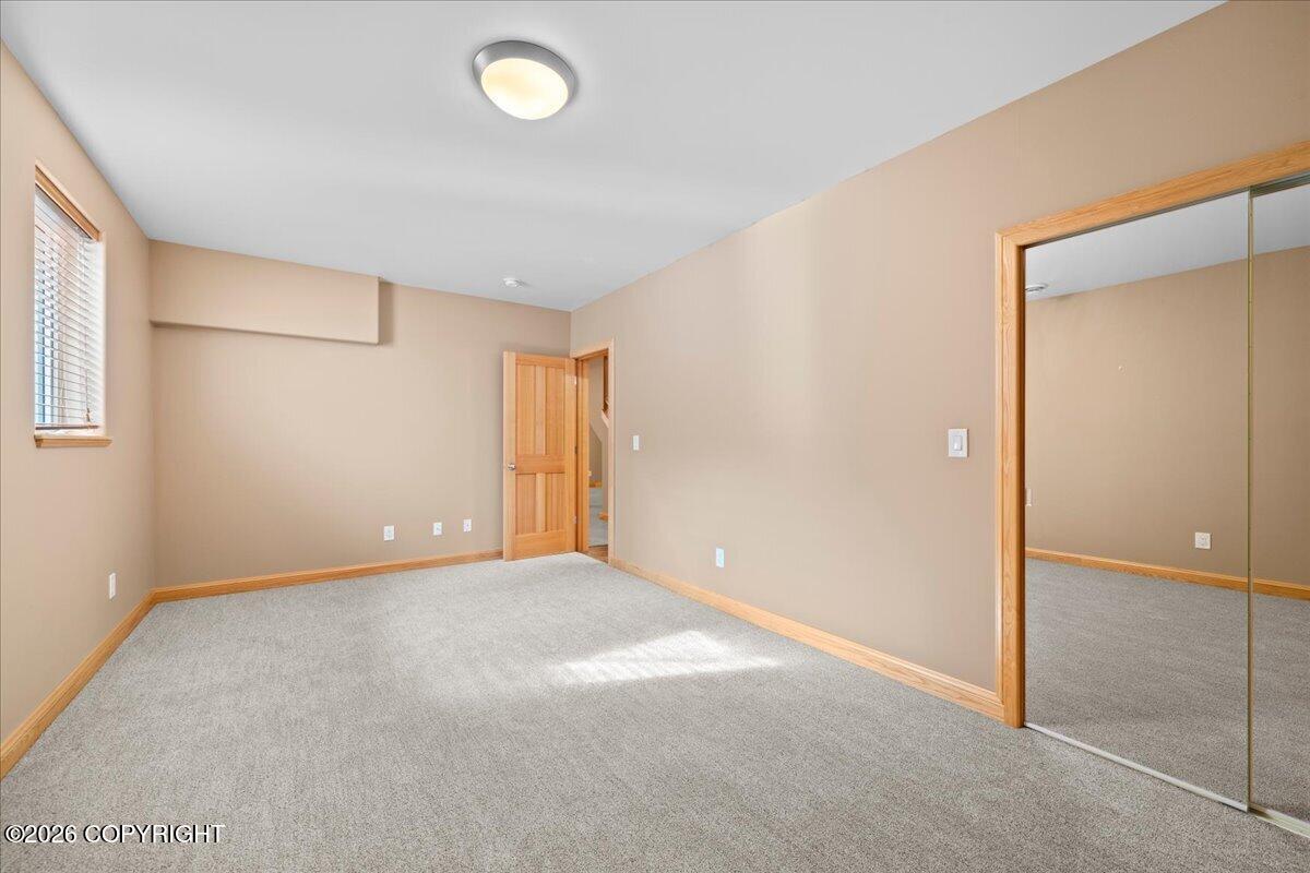6980 W Gruening Place Property Photo 76