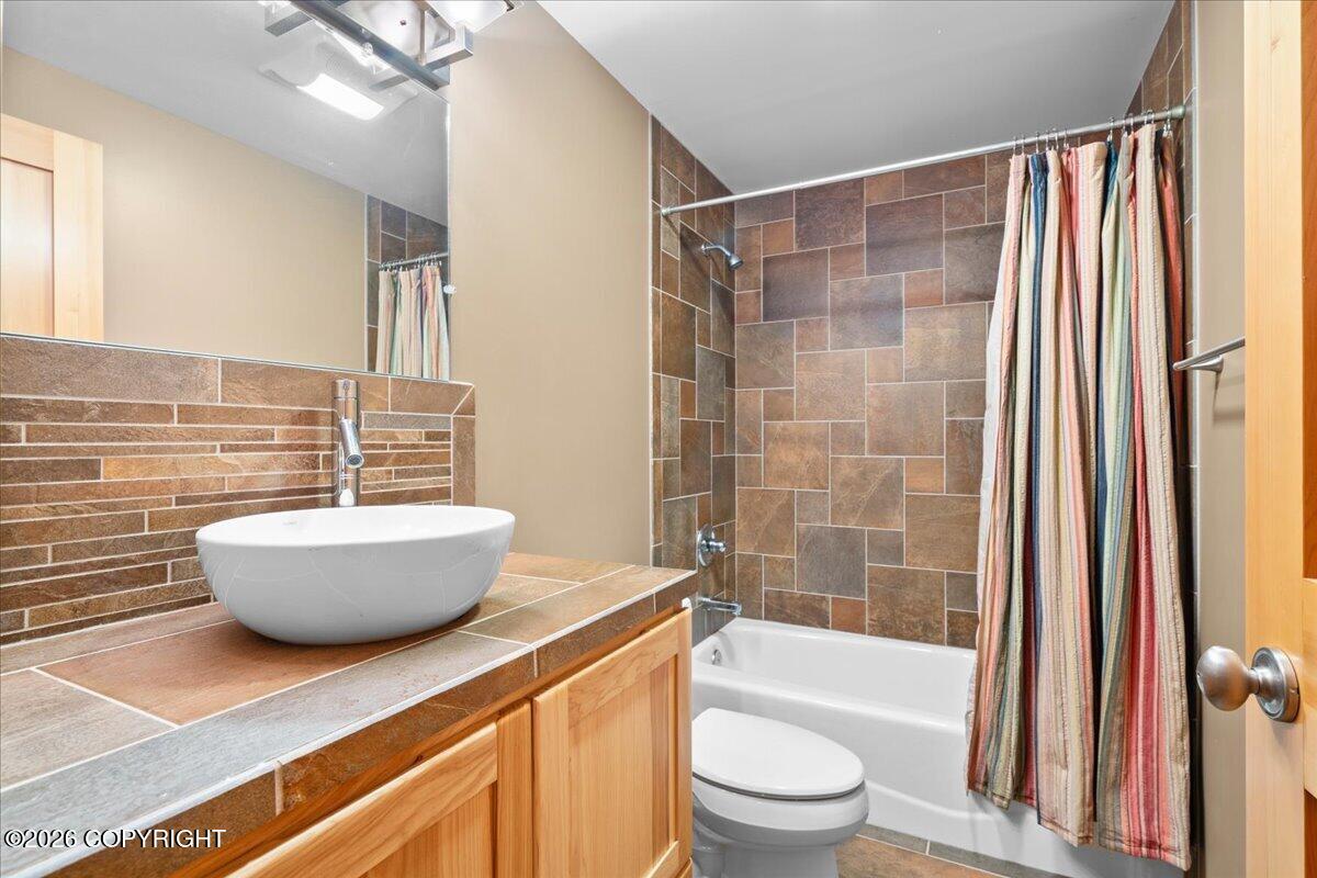6980 W Gruening Place Property Photo 77