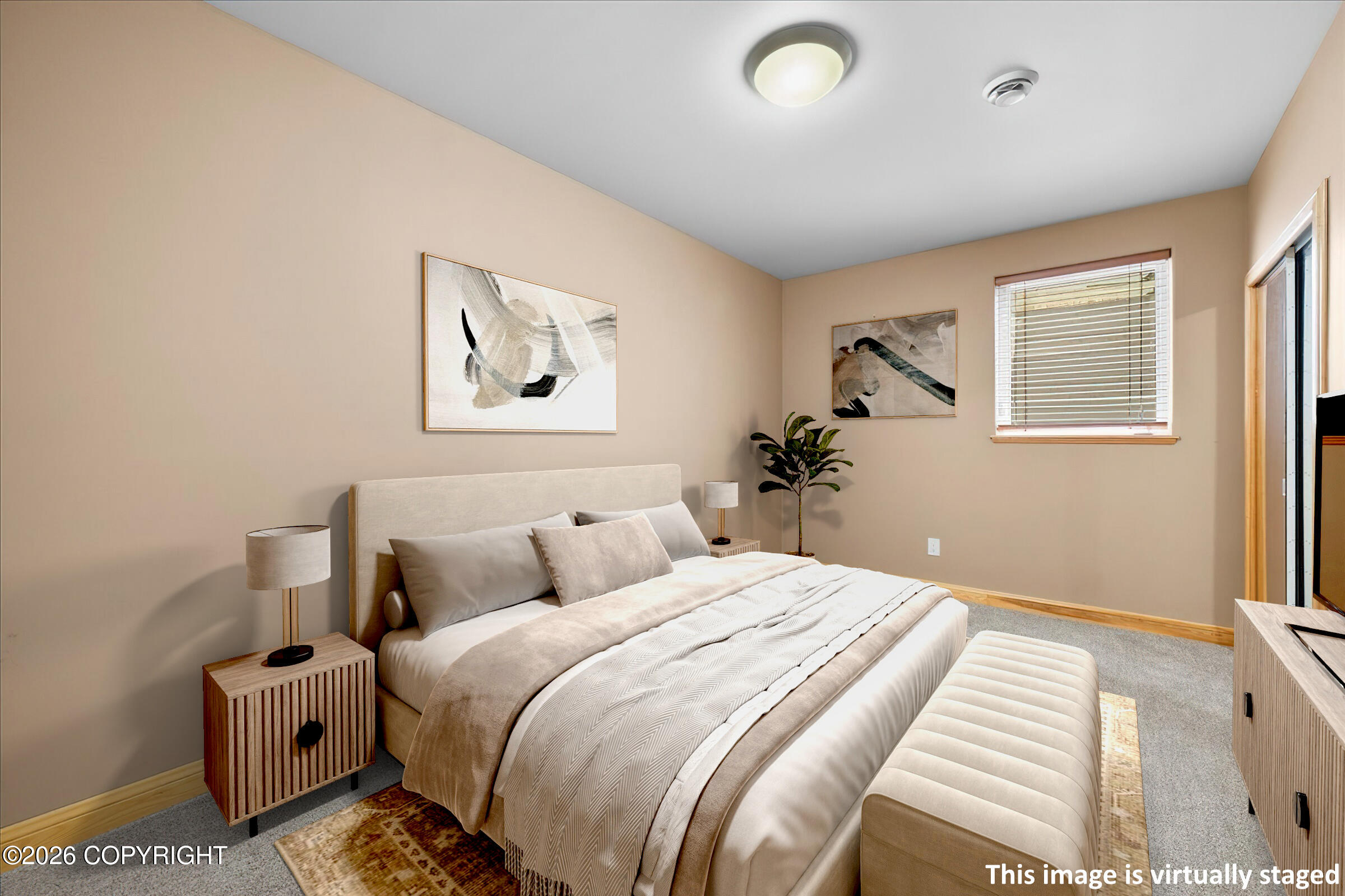 6980 W Gruening Place Property Photo 78