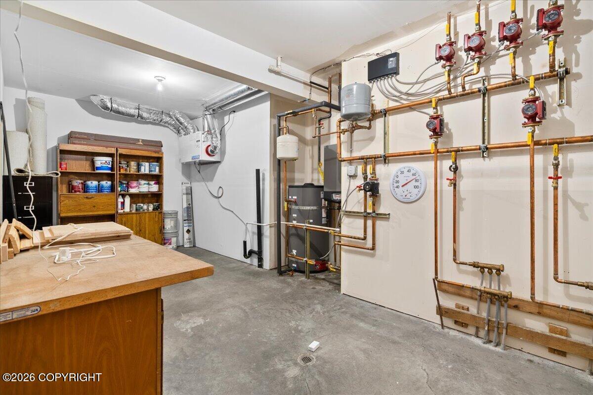 6980 W Gruening Place Property Photo 80