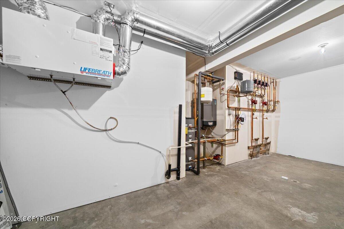 6980 W Gruening Place Property Photo 82