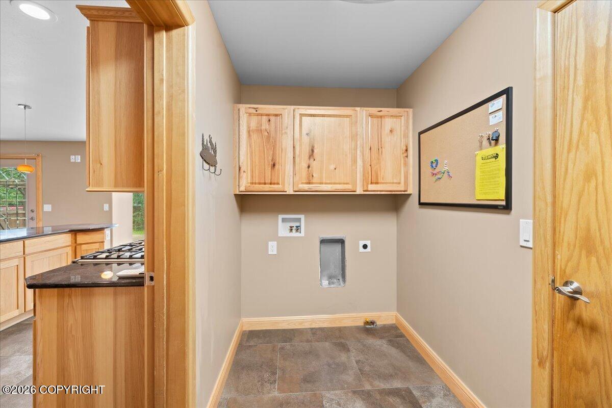 6980 W Gruening Place Property Photo 83