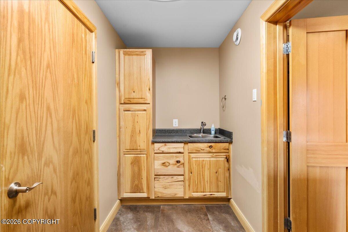 6980 W Gruening Place Property Photo 84