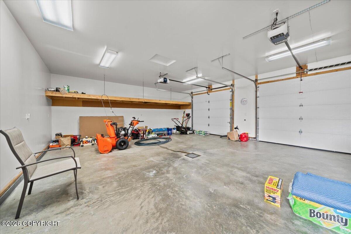 6980 W Gruening Place Property Photo 85
