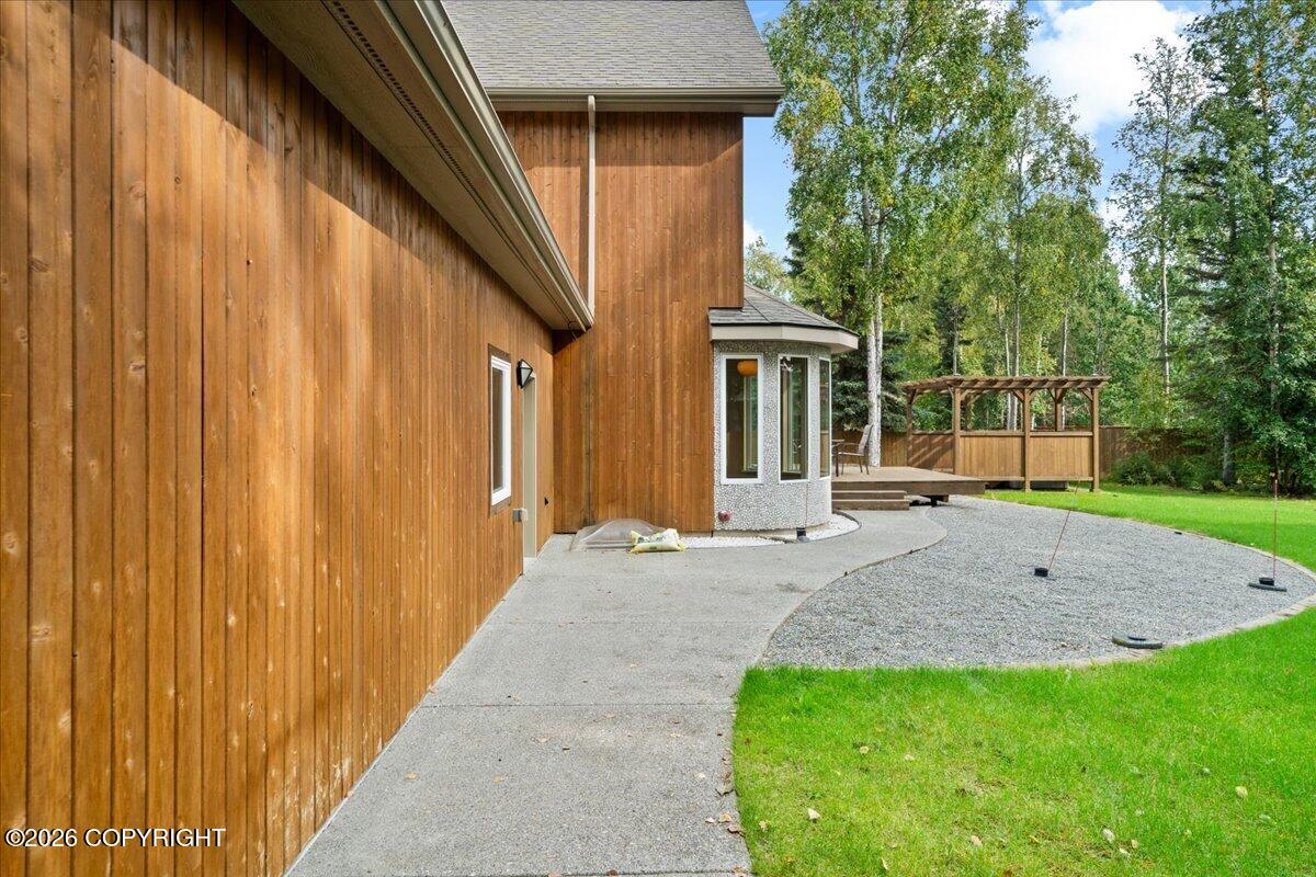 6980 W Gruening Place Property Photo 87