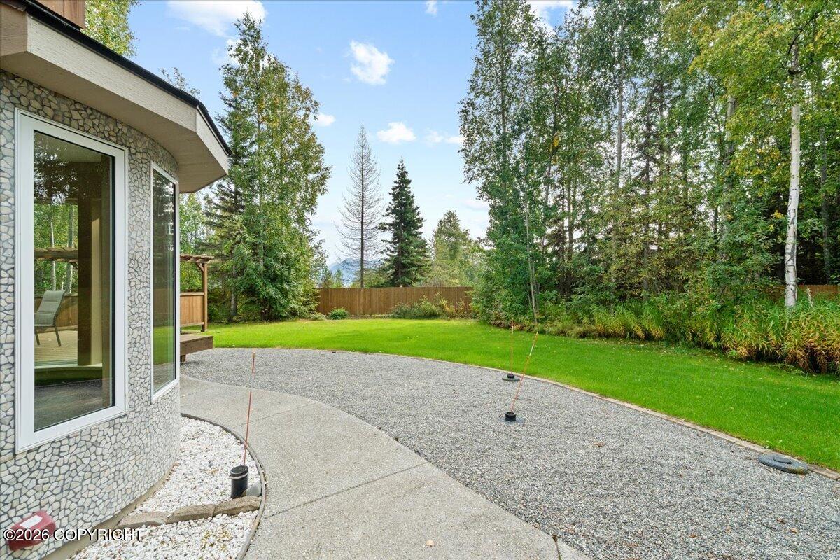 6980 W Gruening Place Property Photo 88