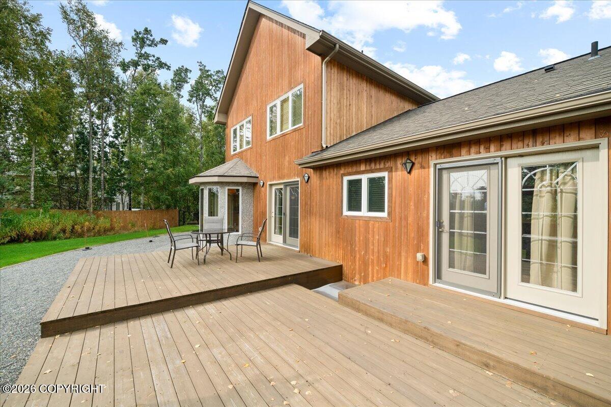 6980 W Gruening Place Property Photo 90