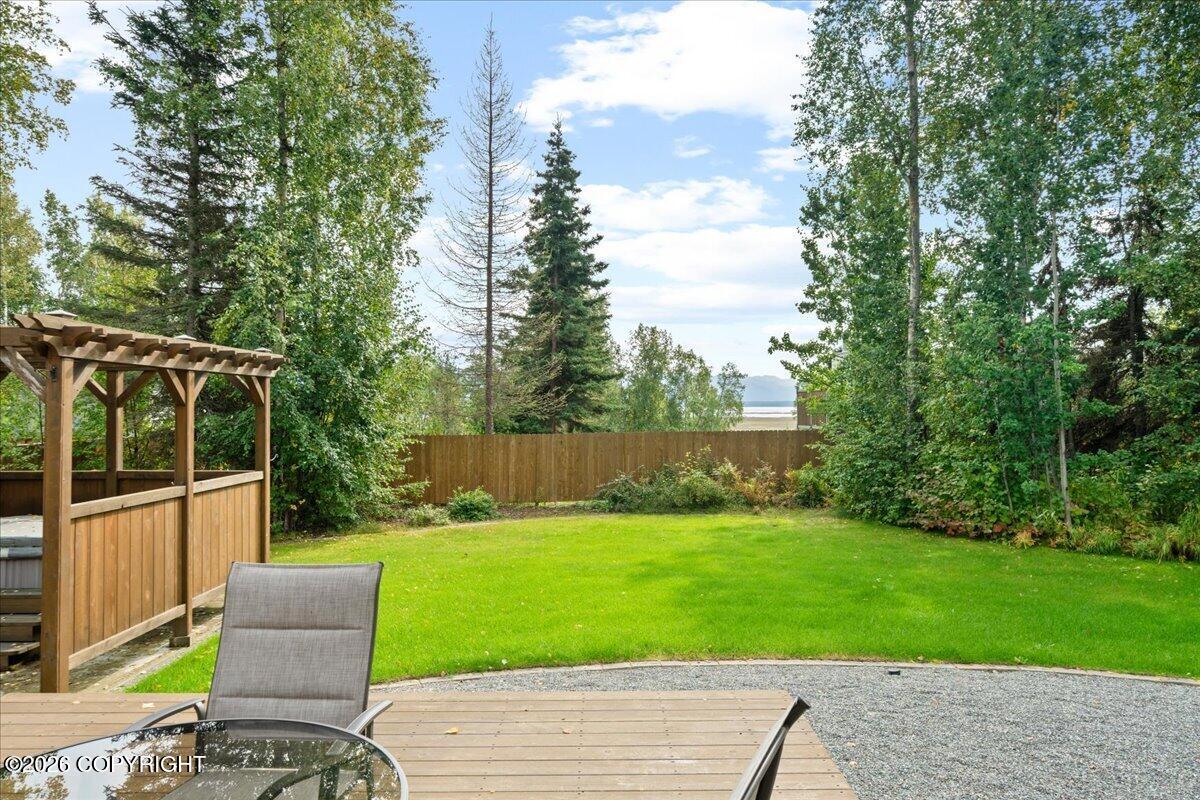 6980 W Gruening Place Property Photo 91