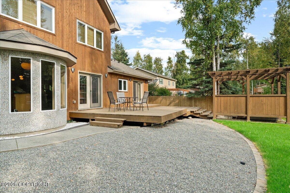 6980 W Gruening Place Property Photo 92