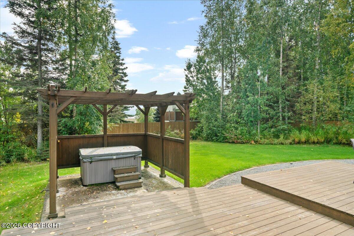 6980 W Gruening Place Property Photo 94