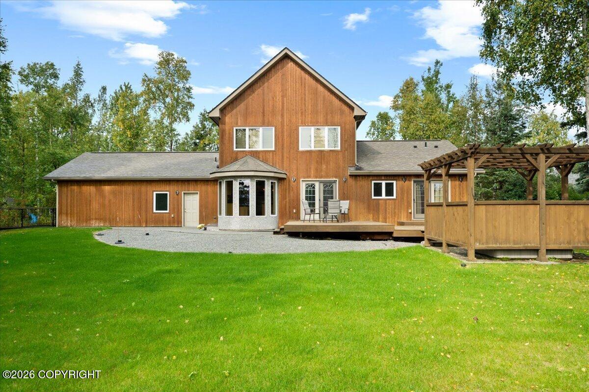 6980 W Gruening Place Property Photo 95