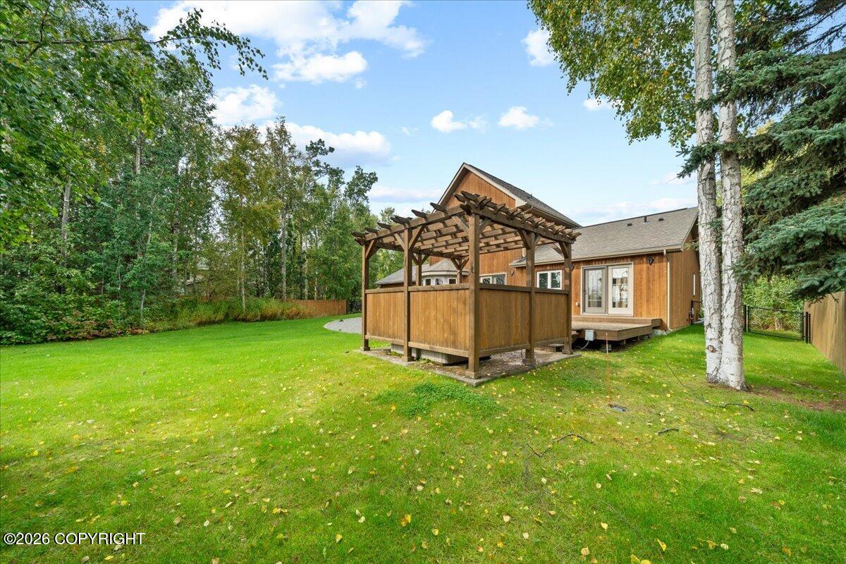 6980 W Gruening Place Property Photo 96