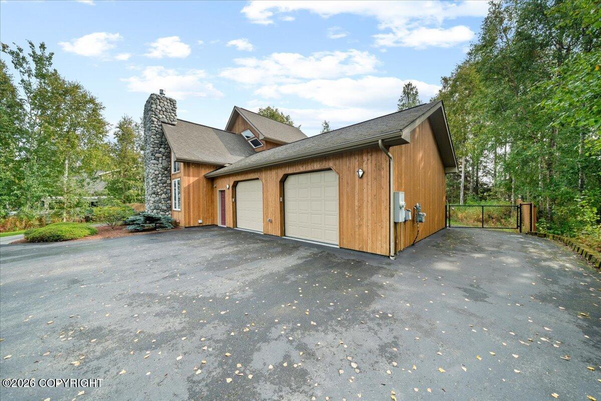 6980 W Gruening Place Property Photo 98
