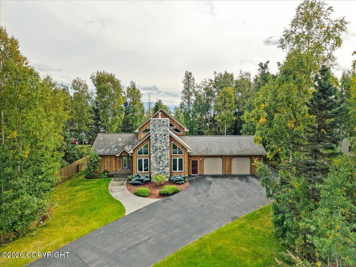 6980 W Gruening Place Property Photo 99