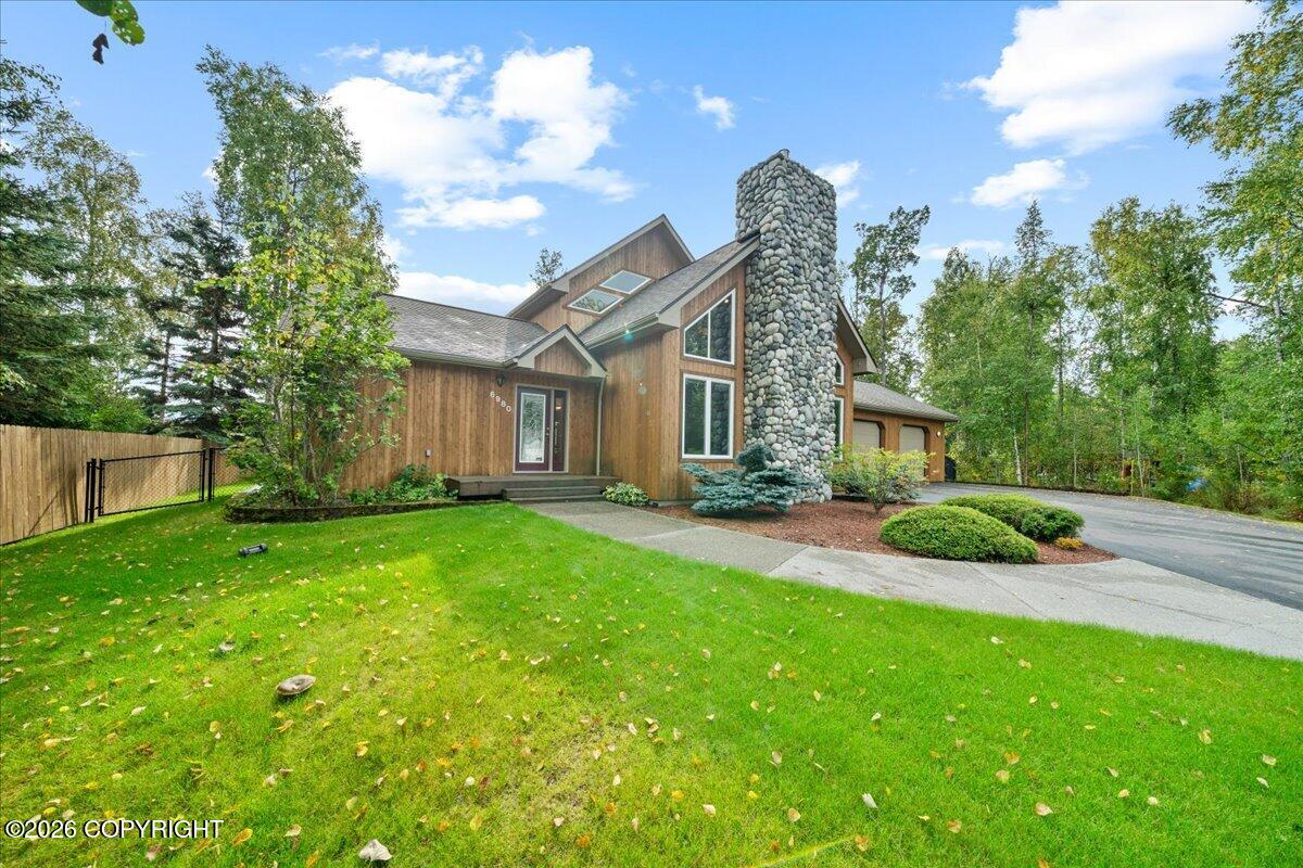 6980 W Gruening Place Property Photo 100