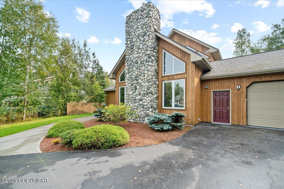 6980 W Gruening Place Property Photo 102