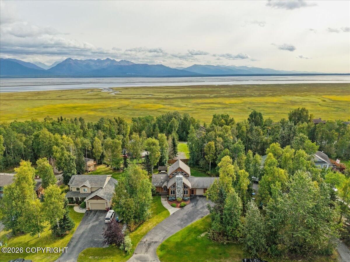 6980 W Gruening Place Property Photo 105