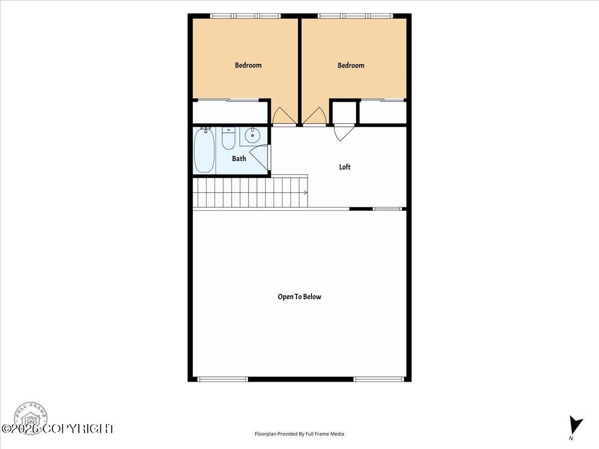 6980 W Gruening Place Property Photo 111