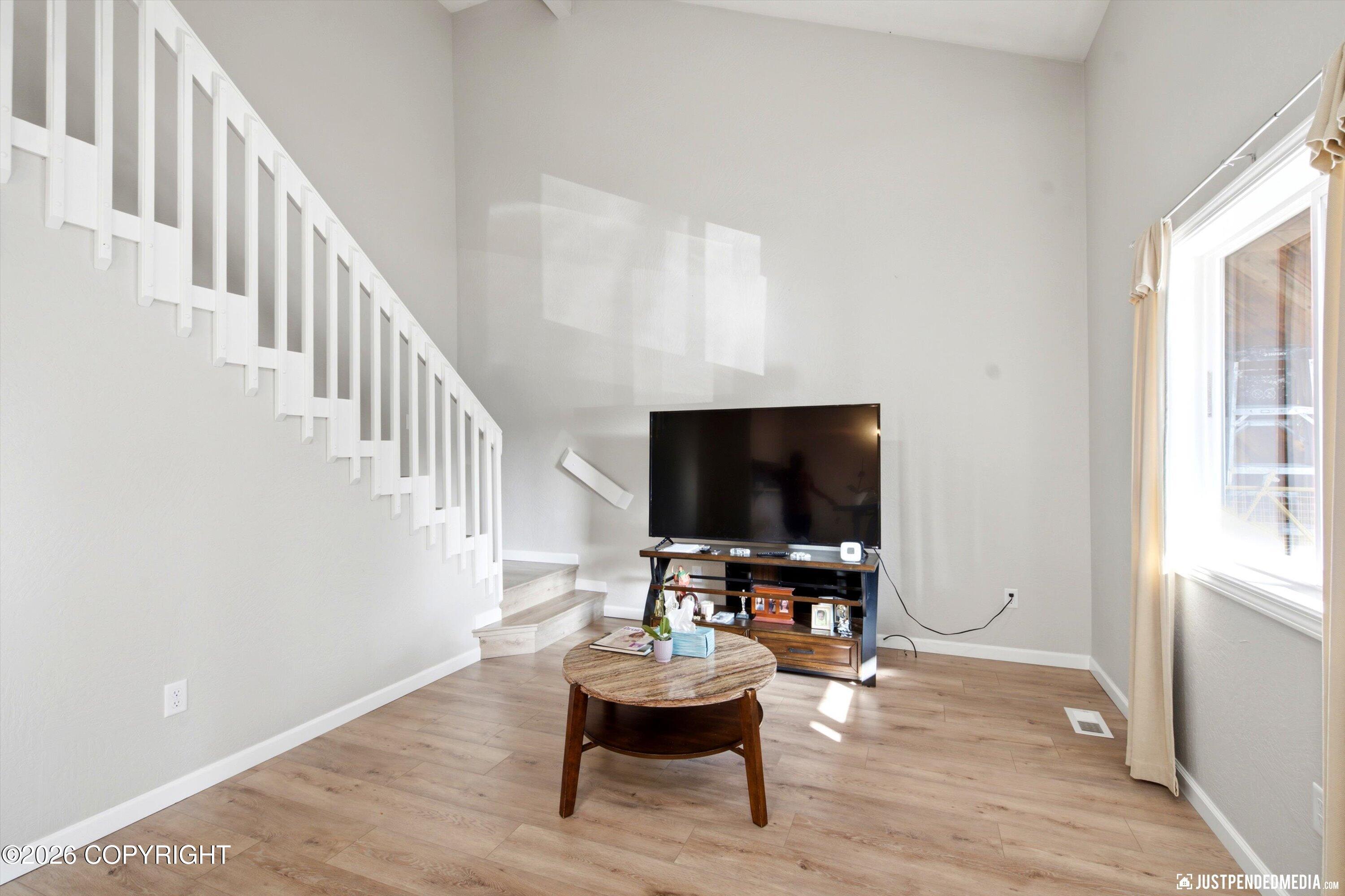 3507 Grissom Circle Property Photo 4