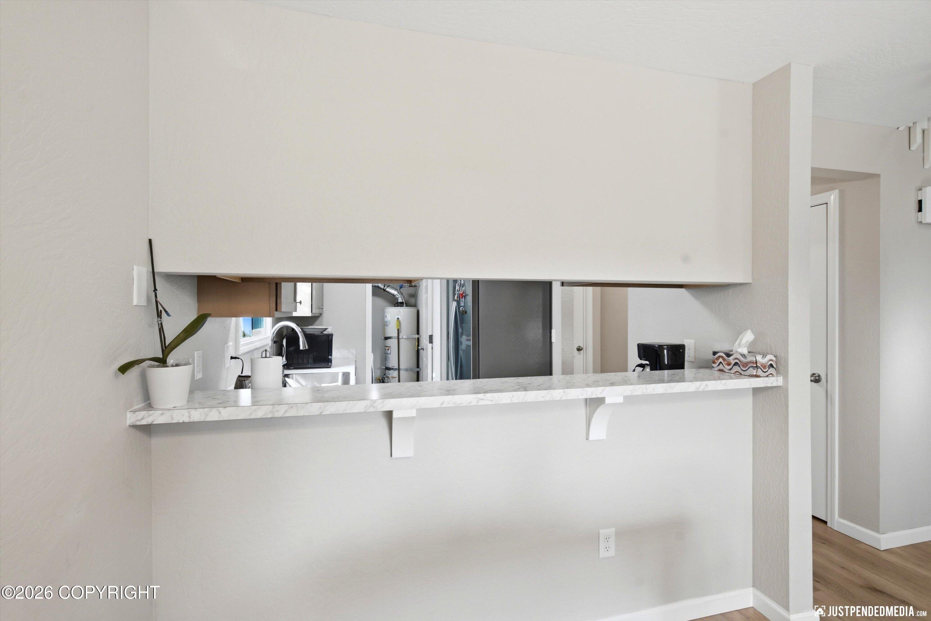 3507 Grissom Circle Property Photo 8
