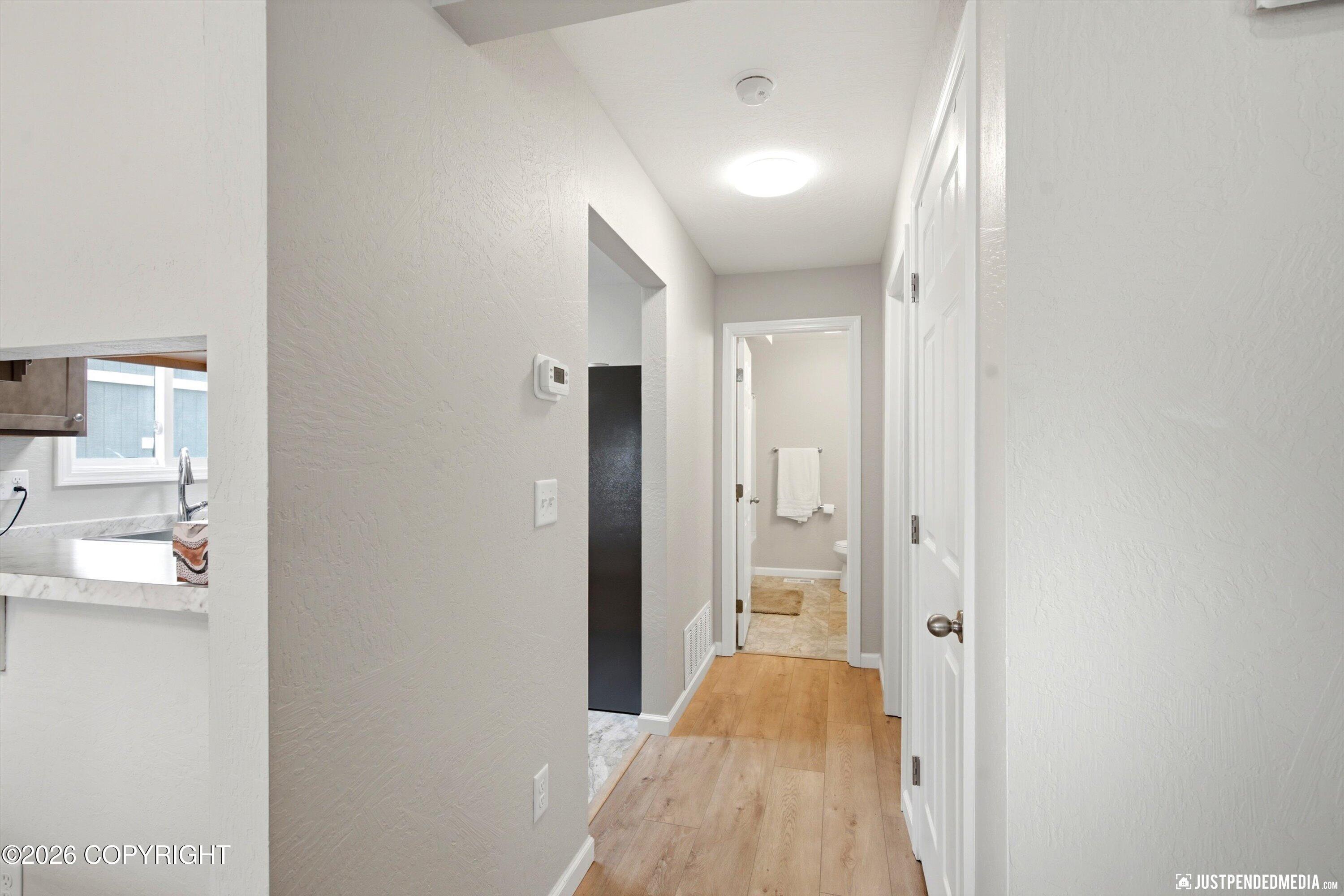 3507 Grissom Circle Property Photo 9