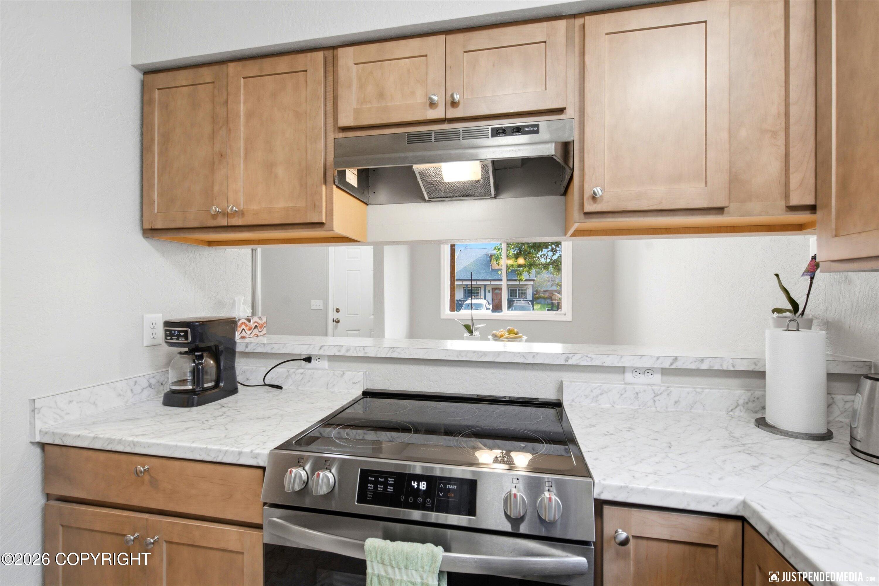 3507 Grissom Circle Property Photo 10