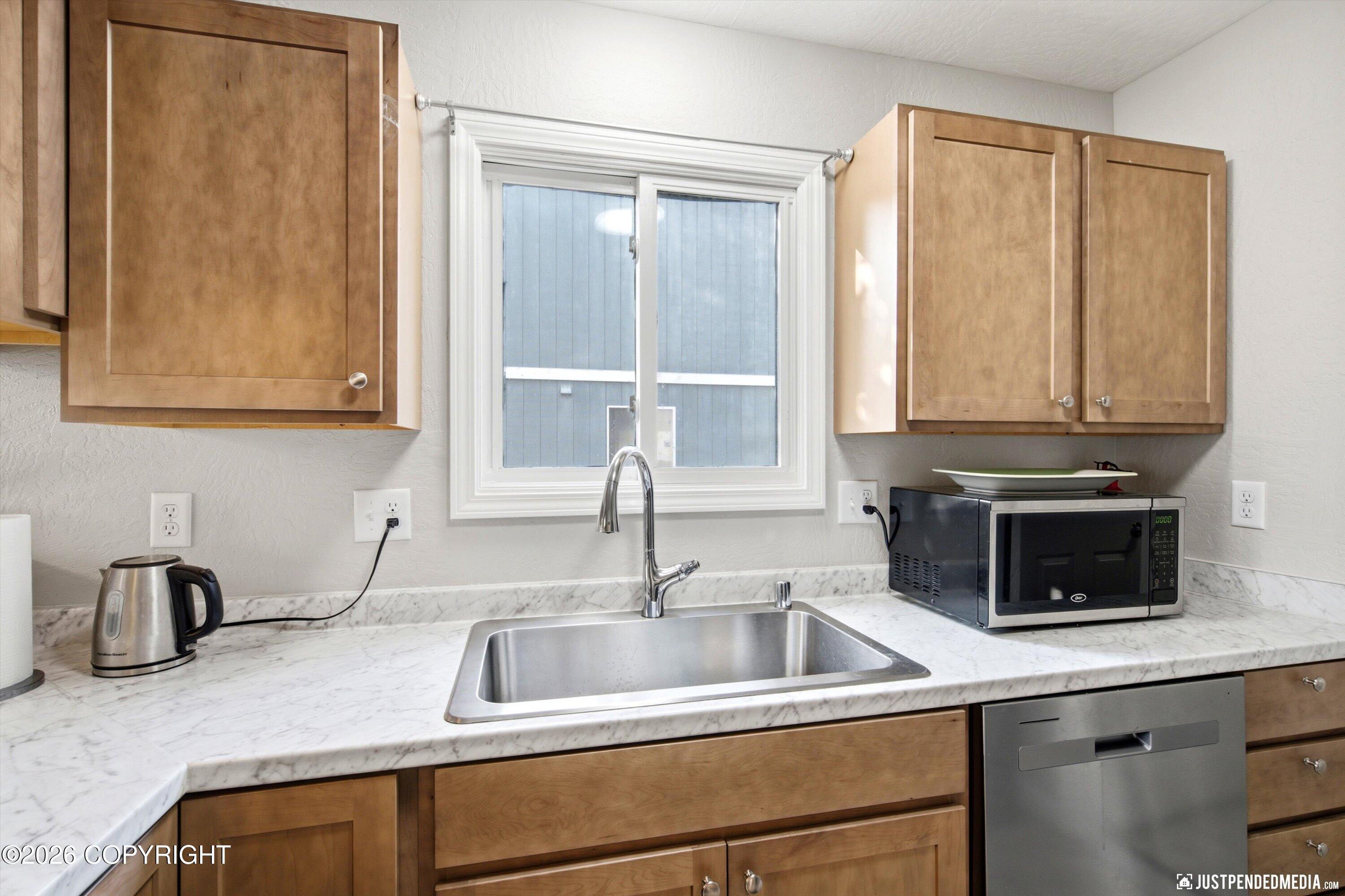 3507 Grissom Circle Property Photo 12