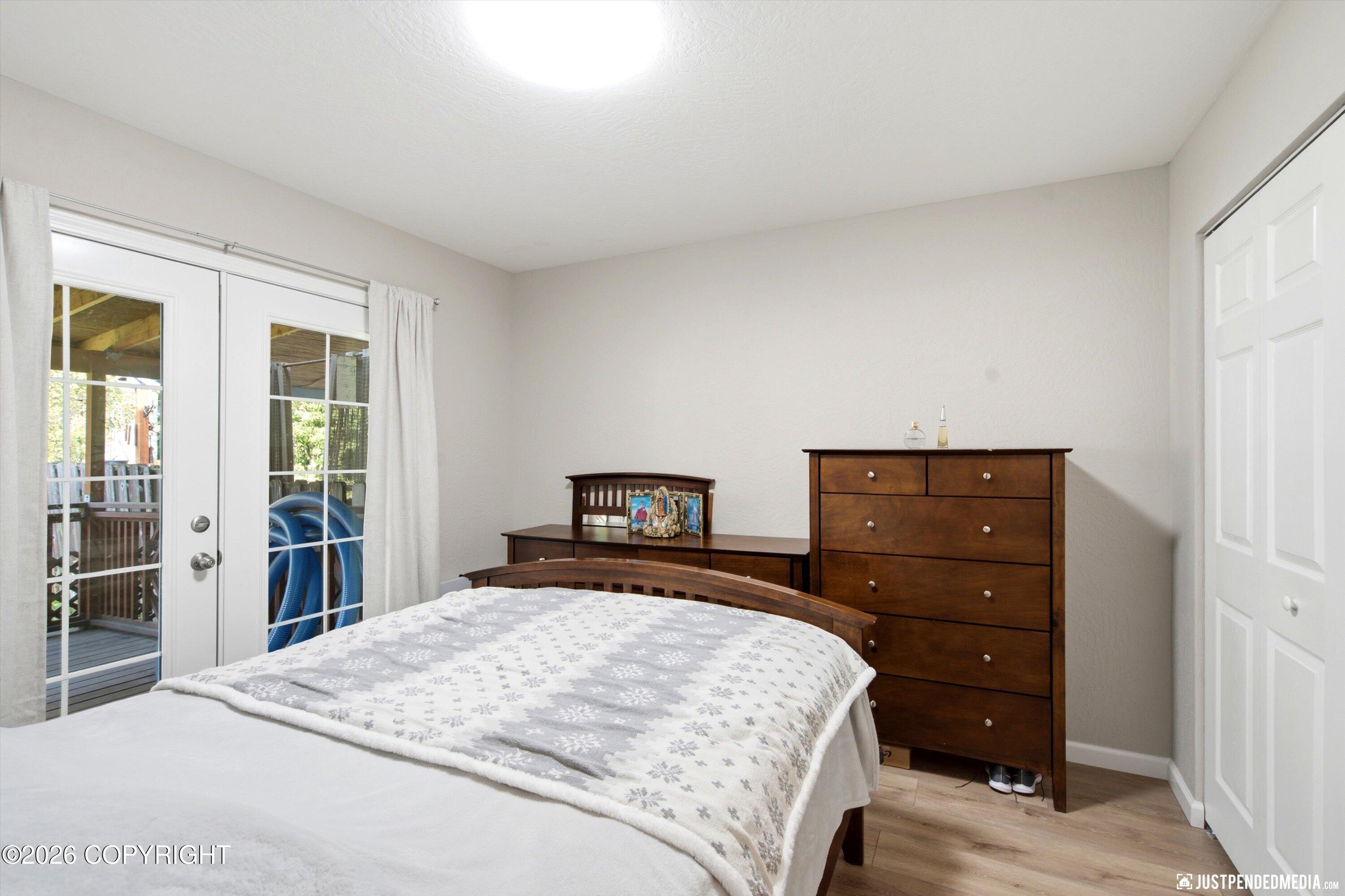 3507 Grissom Circle Property Photo 14