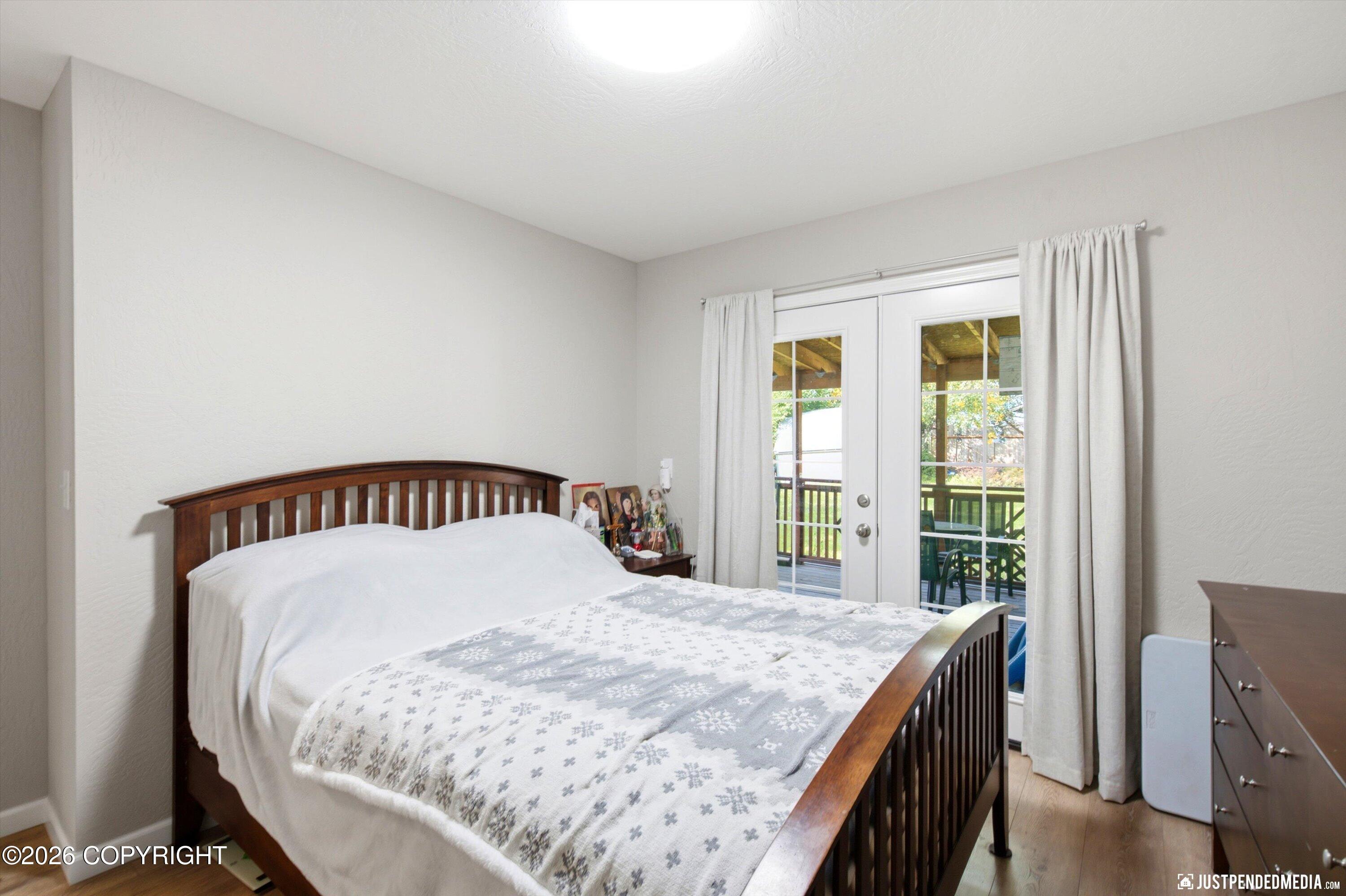 3507 Grissom Circle Property Photo 15