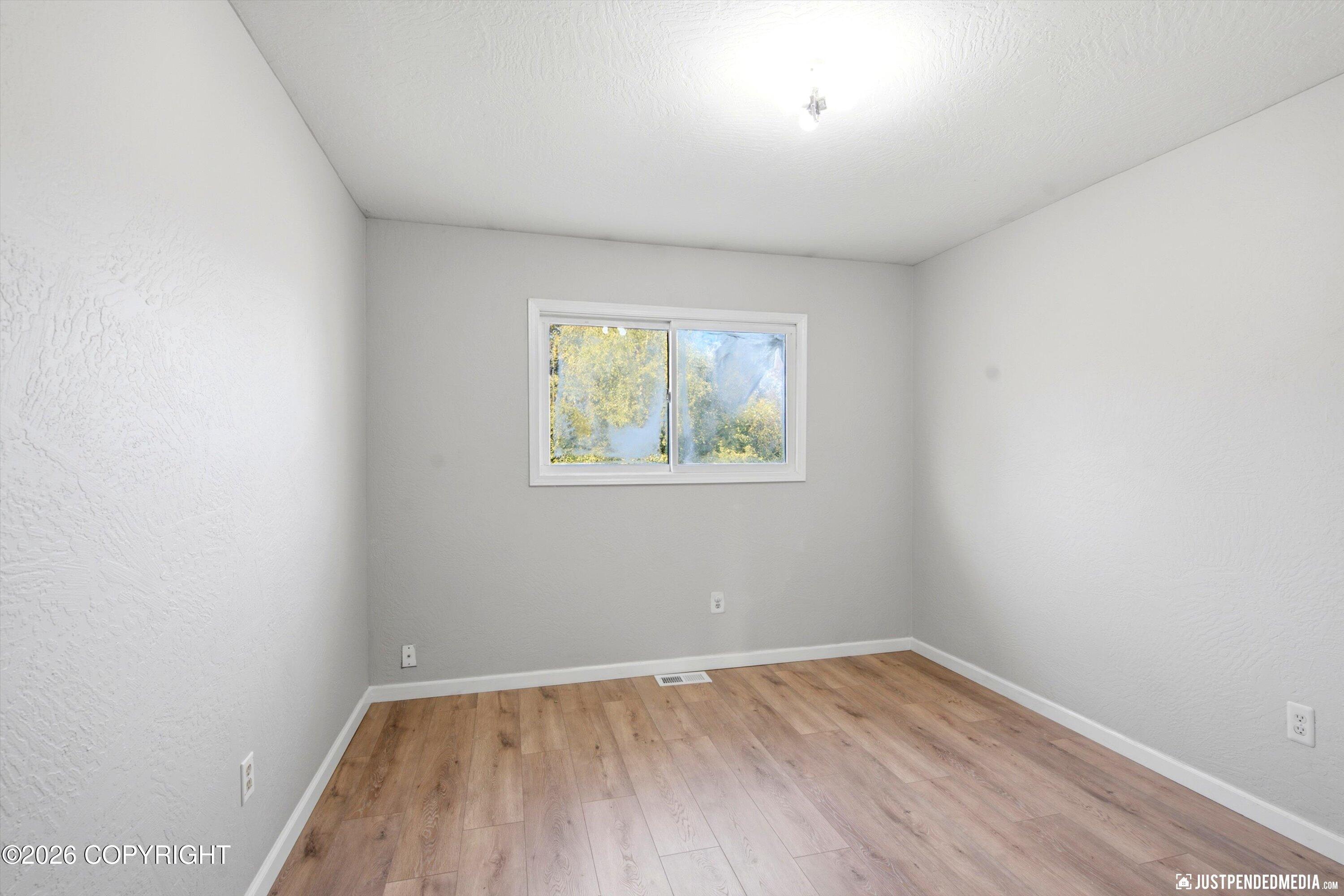 3507 Grissom Circle Property Photo 16