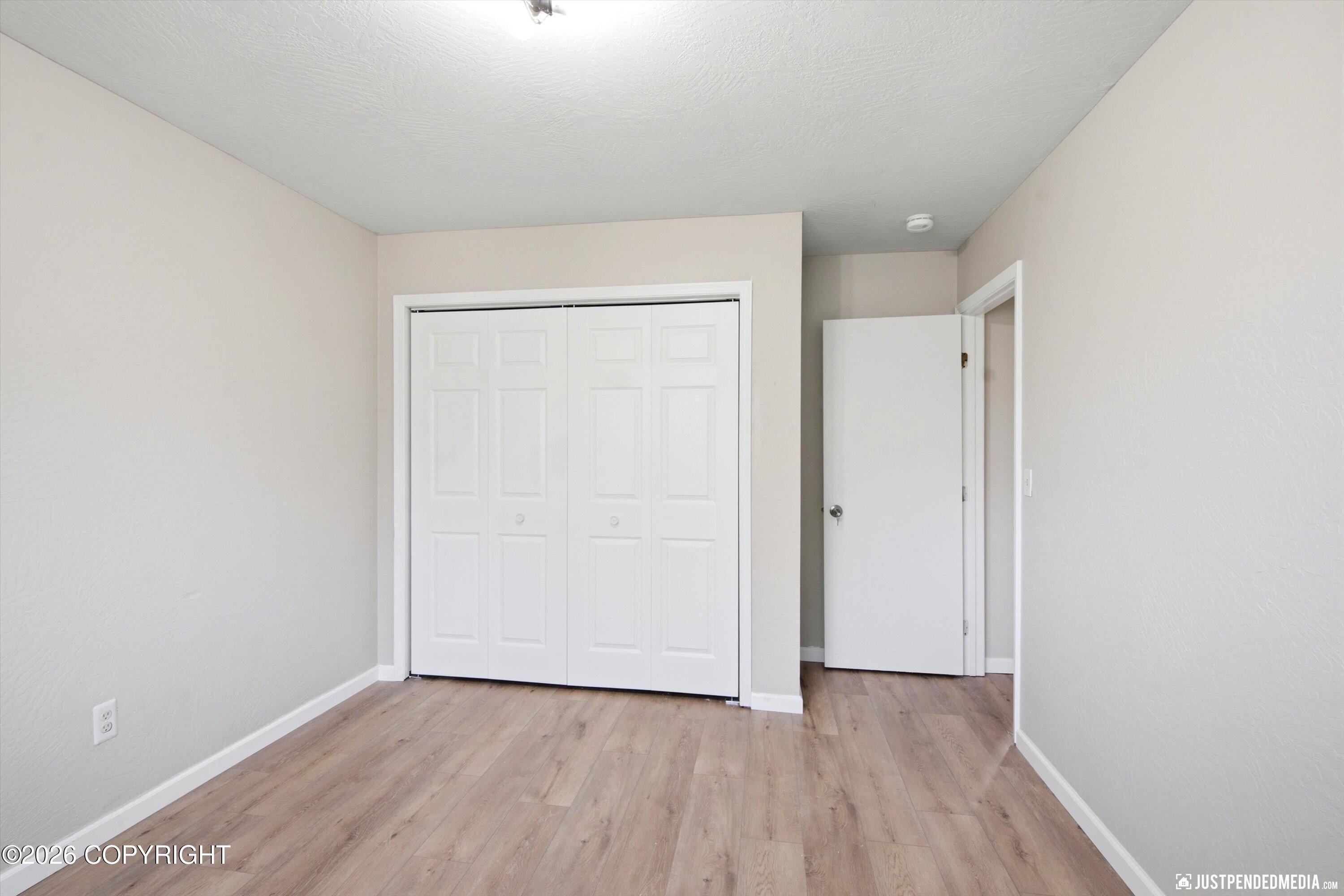 3507 Grissom Circle Property Photo 17