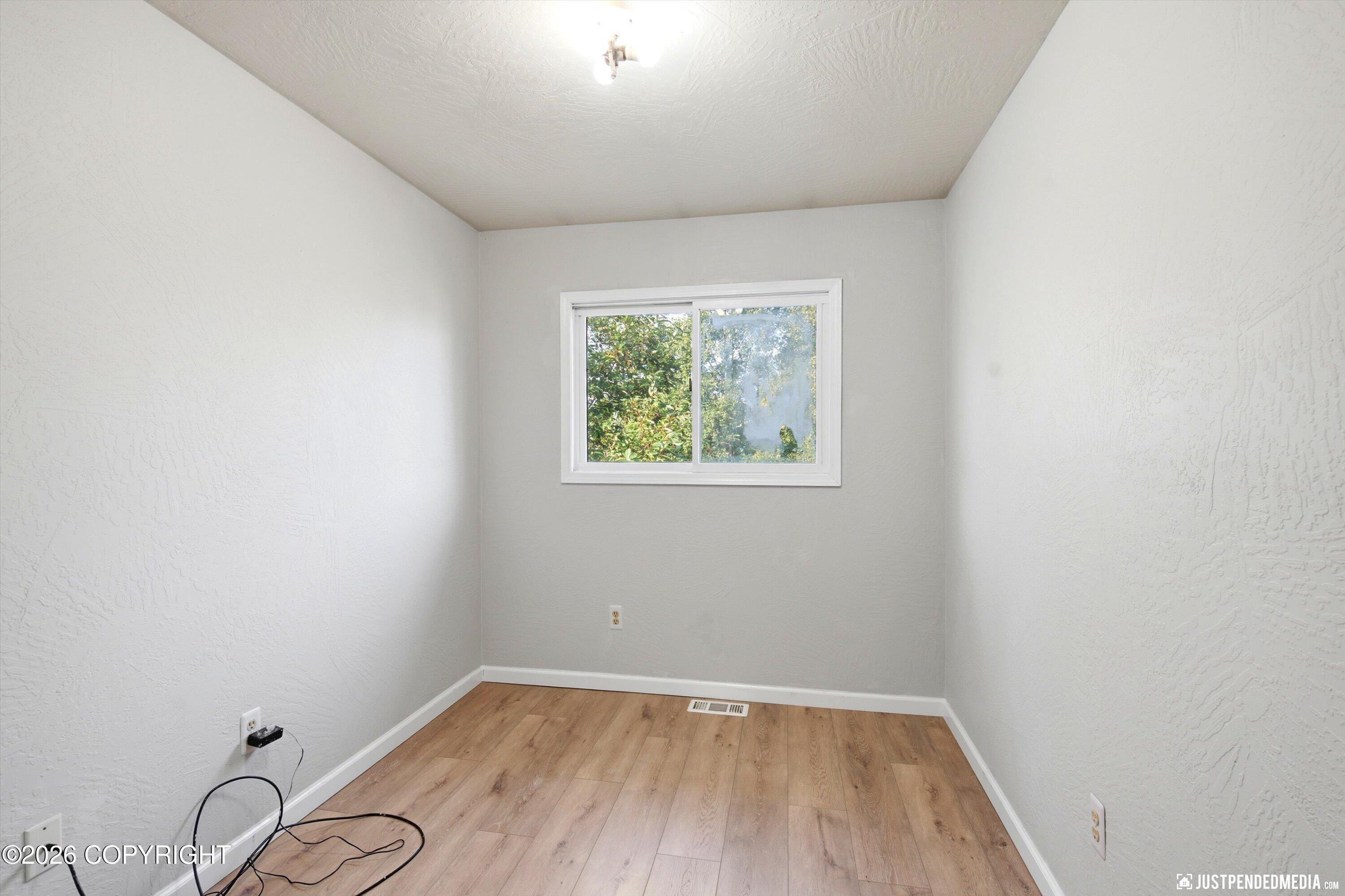 3507 Grissom Circle Property Photo 18