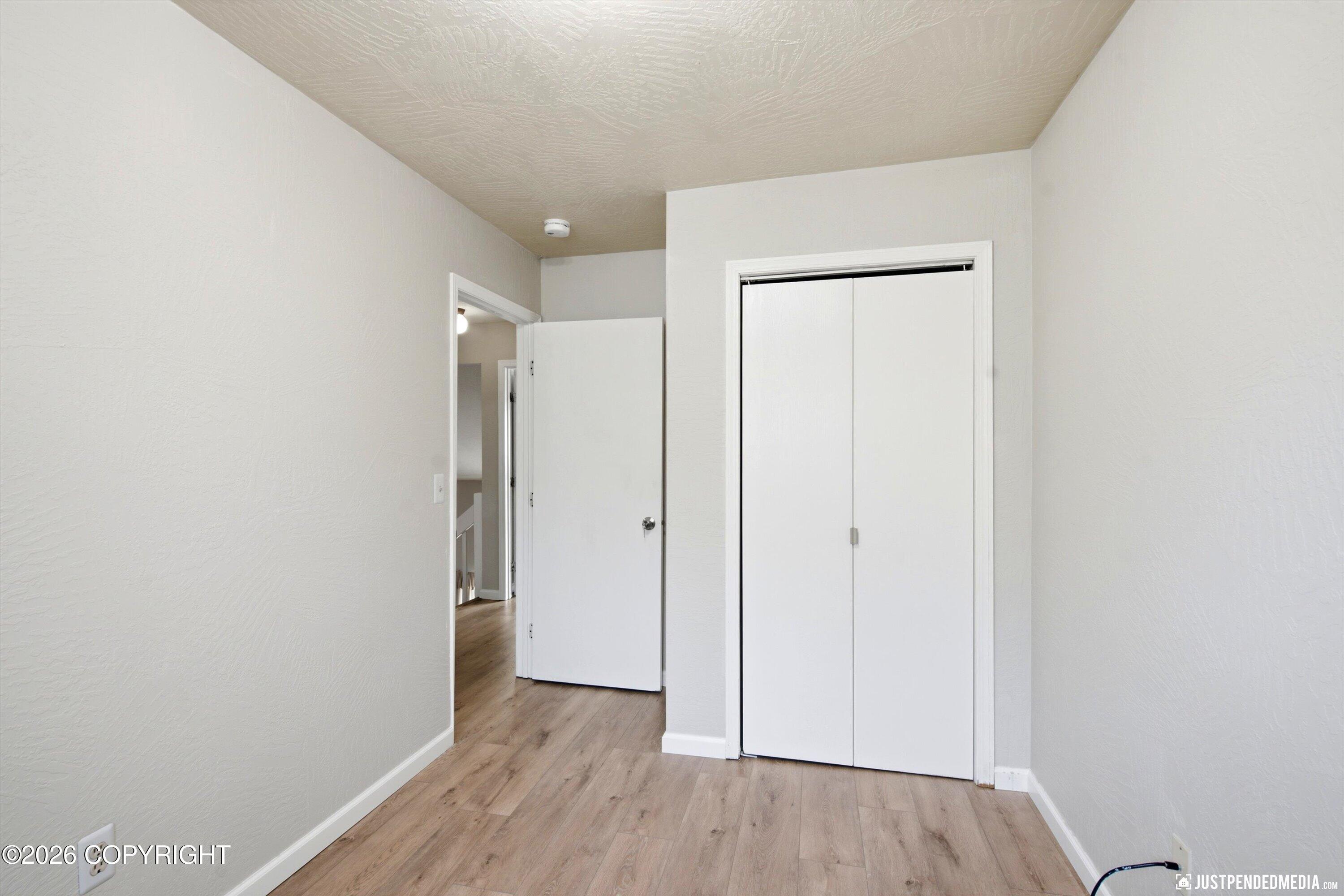 3507 Grissom Circle Property Photo 19