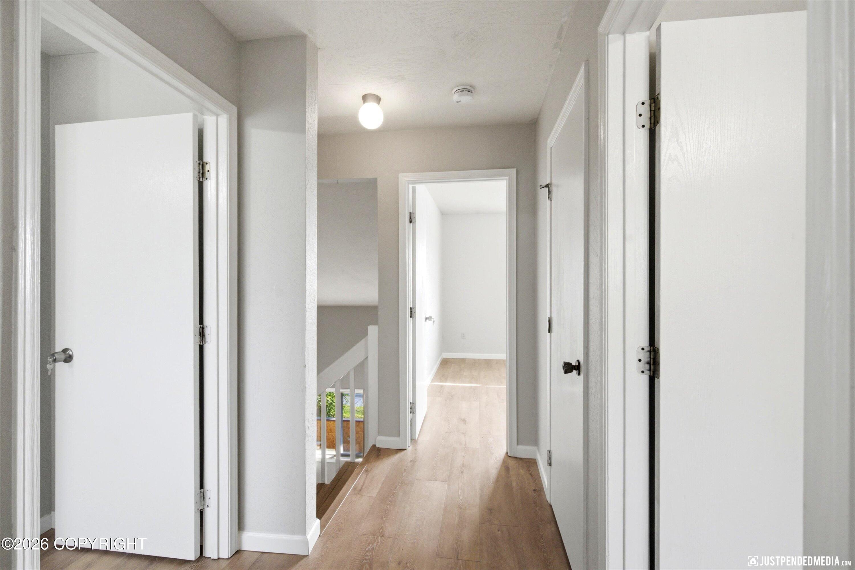 3507 Grissom Circle Property Photo 21