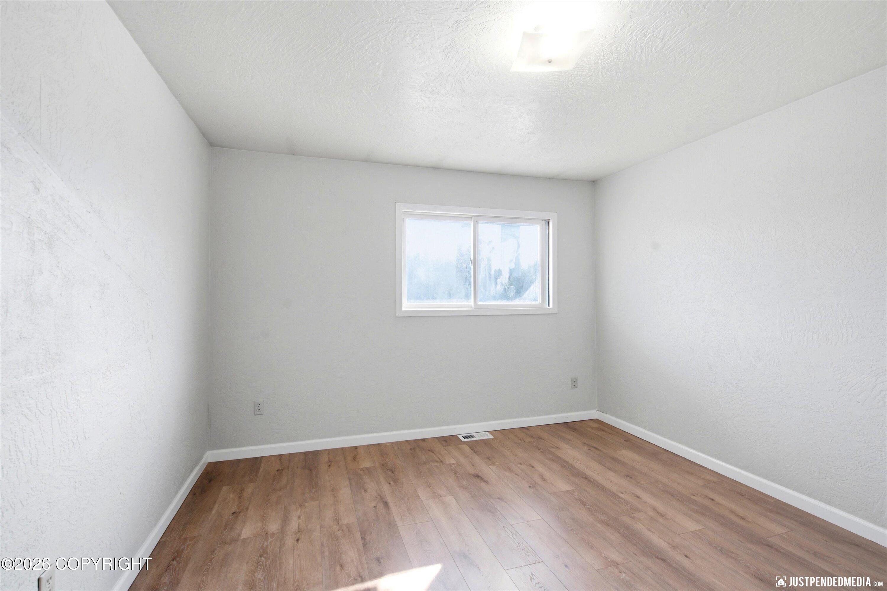3507 Grissom Circle Property Photo 22