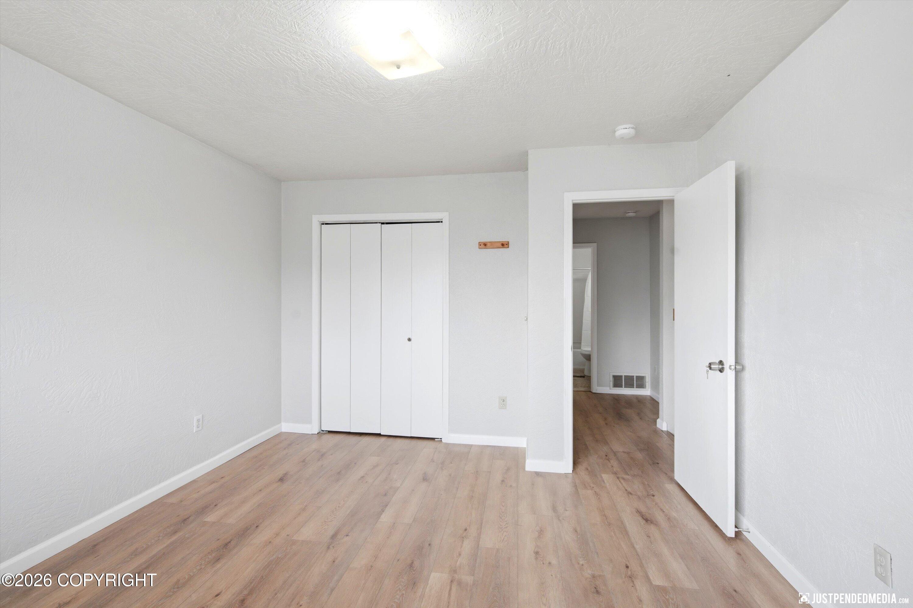 3507 Grissom Circle Property Photo 23