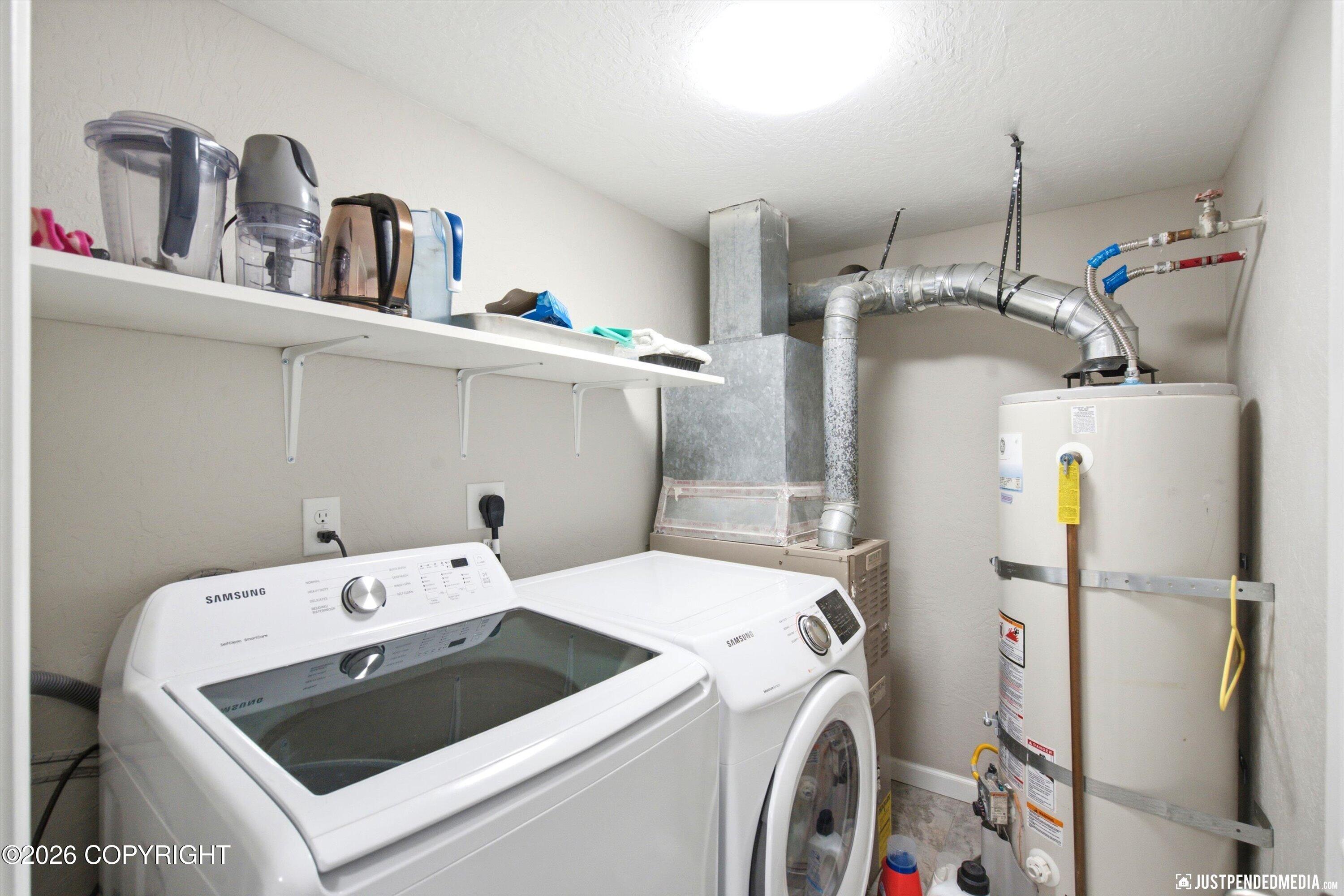 3507 Grissom Circle Property Photo 24