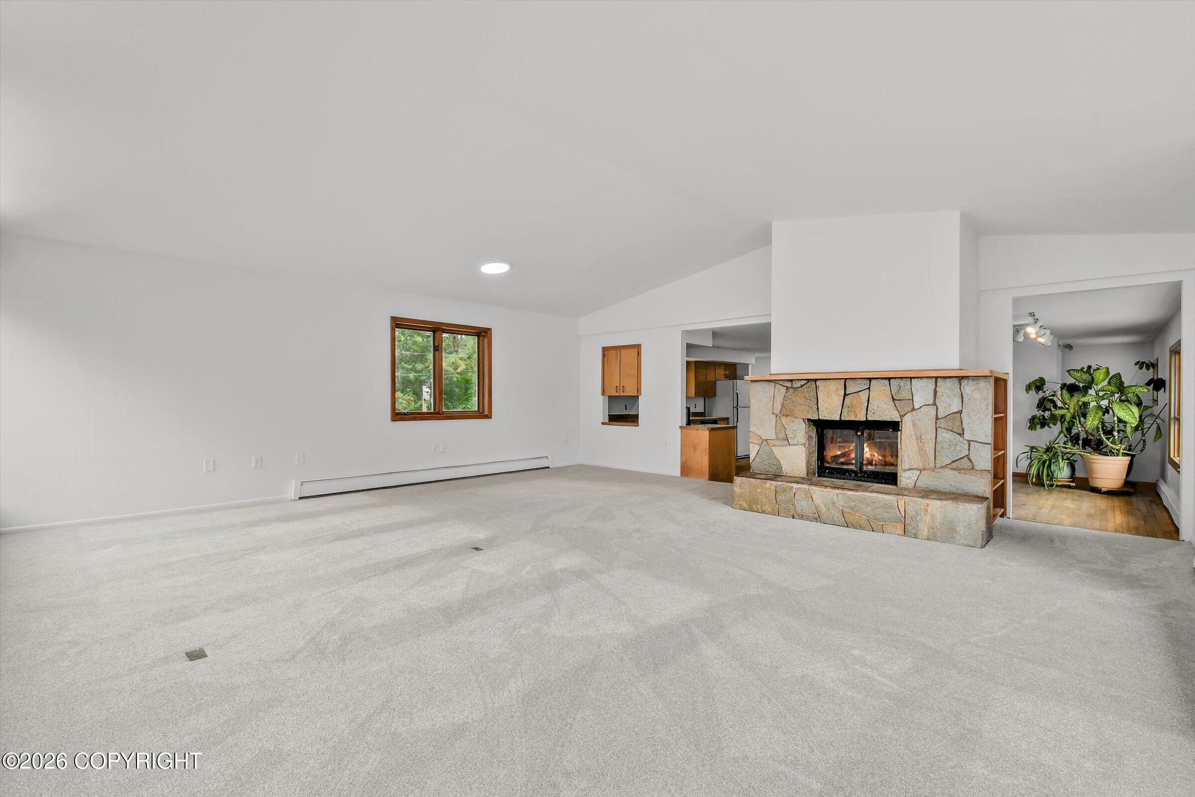 3740 Winterset Drive Property Photo 4