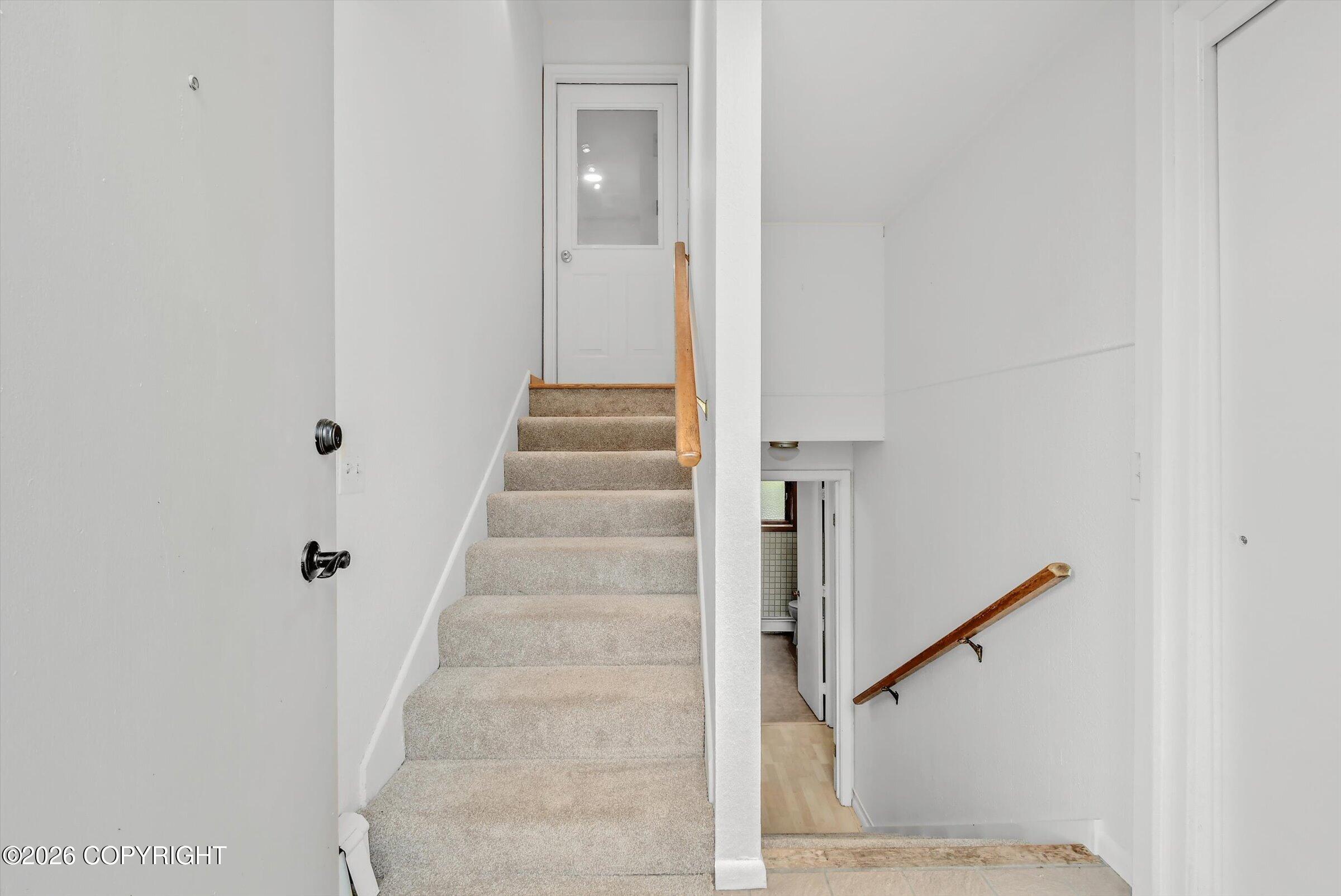 3740 Winterset Drive Property Photo 12