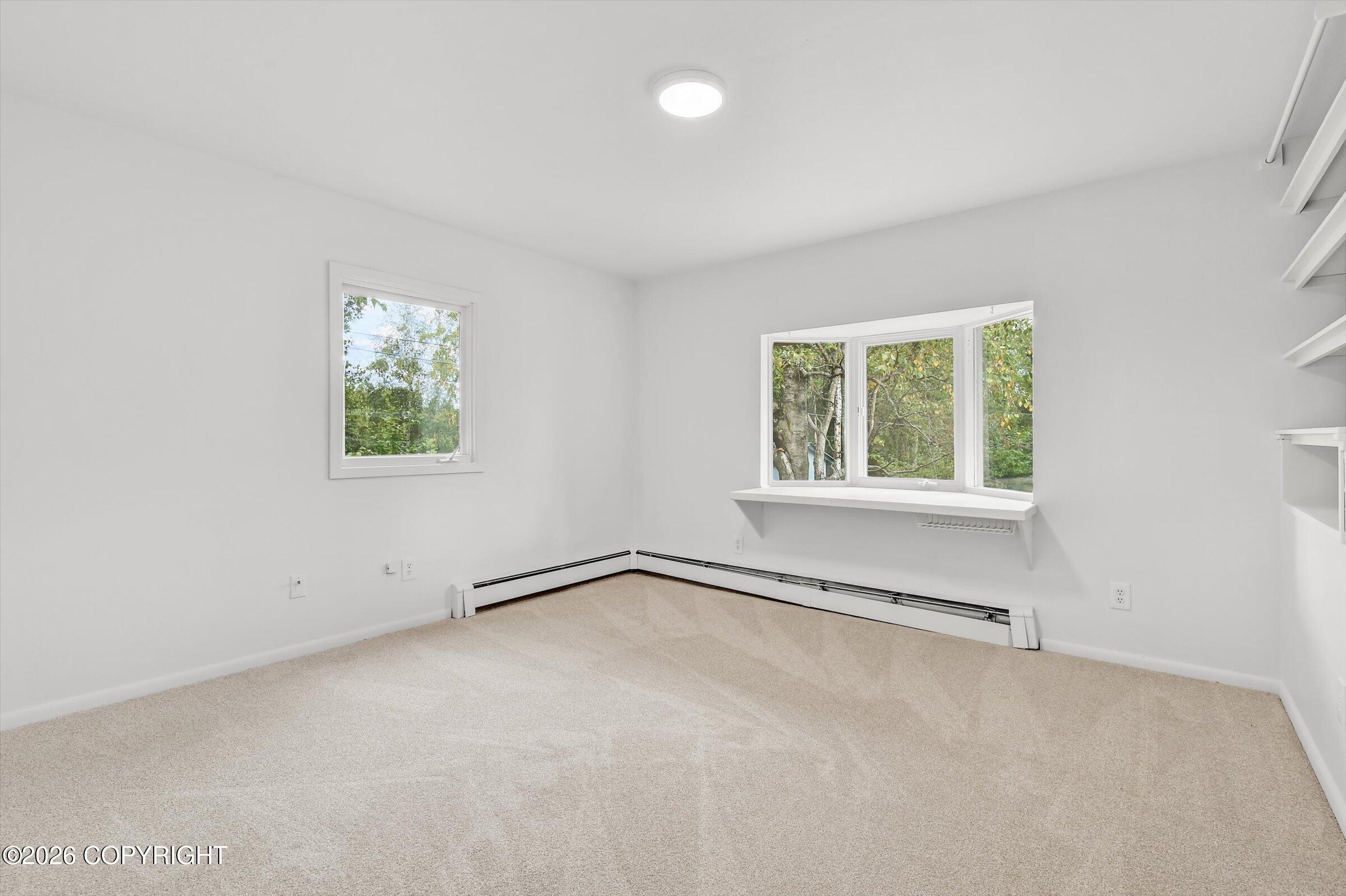 3740 Winterset Drive Property Photo 13