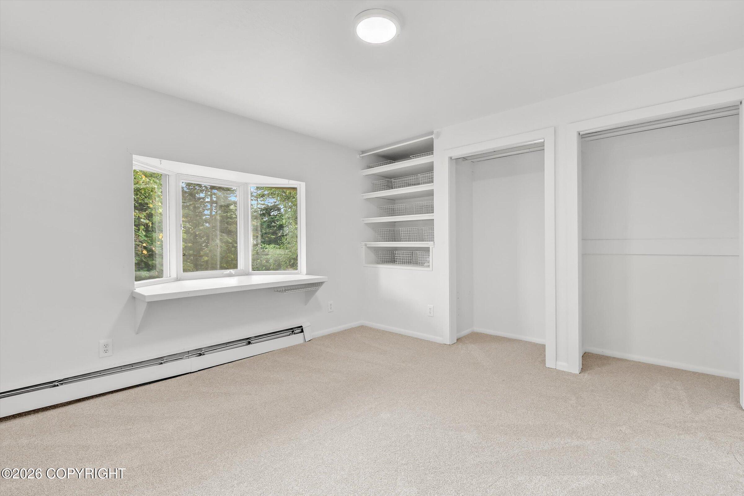 3740 Winterset Drive Property Photo 14