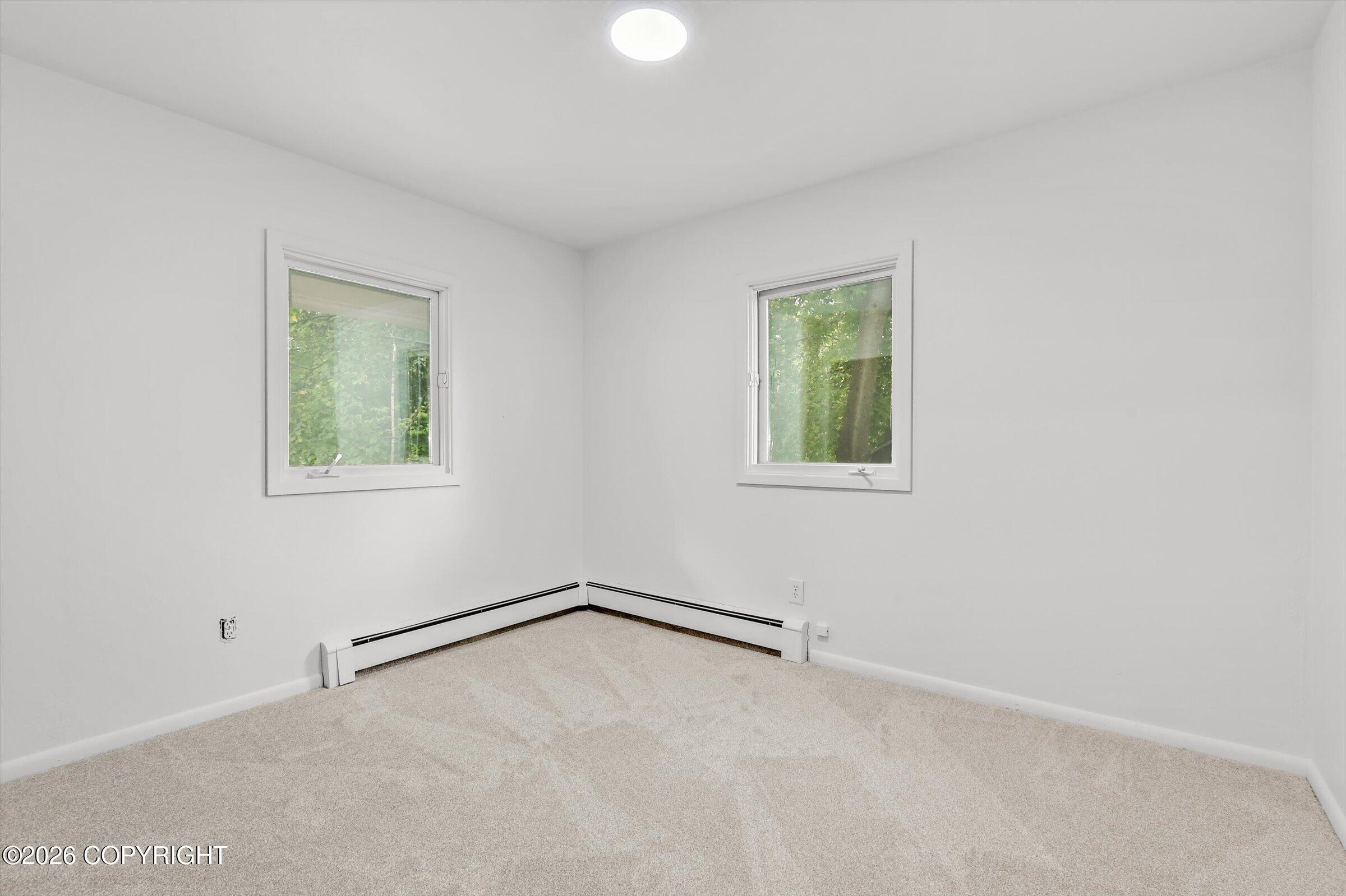 3740 Winterset Drive Property Photo 15